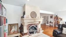 Maison à vendre 6 pièces 142 m² LALINDE (24) - Terrain 1933 m²