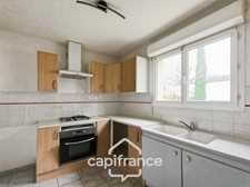 À VENDRE – Maison 3 pièces 67 m² en résidence sécurisée – Villeneuve-sur-Lot, quartier Eysses