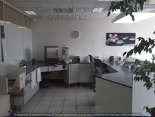 Dpt Eure (27), FDC SAINT MARCEL DENTAL PROSTHESIS LABORATORY