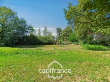 House/Mill for sale, 7 rooms, 330 m², CASTELSARRASIN (82)