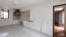 FUMEL – ENSEMBLE IMMOBILIER EN PIERRE À RÉNOVER SUR PRÈS DE 2 HA