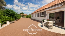 House for sale 6 rooms 142 m² LALINDE (24) - Land 1933 m²