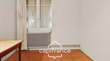 Dpt Lot et Garonne (47), à vendre SAUVETERRE LA LEMANCE Hôtel-Restaurant à rénover
