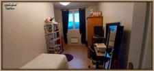Local à vendre MONSEMPRON LIBOS (47), LOCAL GARAGE 348m2 ( loué ) + appartement T3- idéal ARTISAN/INVESTISSEUR