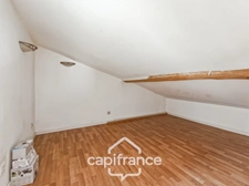 House for sale, 5 rooms, COLAYRAC SAINT CIRQ (47)