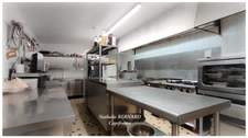 Dpt Lot et Garonne (47), à vendre CANCON Chambres d'hôtes - Restaurant Licence IV 