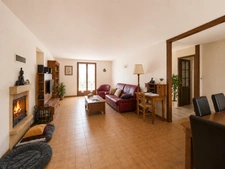 Maison de plain-pied 115 m² ALLEZ ET CAZENEUVE (47)