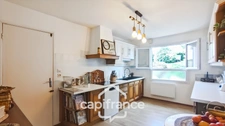 Maison à vendre 6 pièces 142 m² LALINDE (24) - Terrain 1933 m²