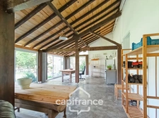 House/Mill for sale, 7 rooms, 330 m², CASTELSARRASIN (82)