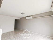 À VENDRE – Maison 3 pièces 67 m² en résidence sécurisée – Villeneuve-sur-Lot, quartier Eysses