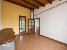Maison de plain-pied 115 m² ALLEZ ET CAZENEUVE (47)