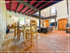 House/Mill for sale, 7 rooms, 330 m², CASTELSARRASIN (82)