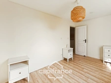 House for sale, 5 rooms, COLAYRAC SAINT CIRQ (47)