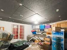 Maison 162 m² avec terrain – Investissement locatif – Douzains (47)