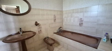 Maison à vendre 5 pièces MONTAGNAC LA CREMPSE (24)
