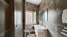 Maison à vendre 4 pièces LA CROIX BLANCHE (47)