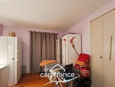 Maison 162 m² avec terrain – Investissement locatif – Douzains (47)