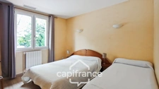 Hôtel-Restaurant - murs et fonds à vendre SAGELAT (24)