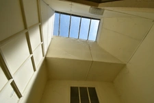 Appartement à vendre 1 pièce VILLENEUVE SUR LOT (47) bien agencé