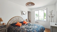 Maison à vendre 6 pièces 142 m² LALINDE (24) - Terrain 1933 m²