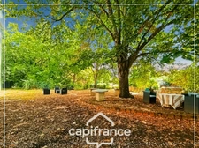 House/Mill for sale, 7 rooms, 330 m², CASTELSARRASIN (82)