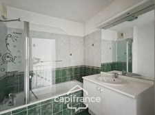 À VENDRE – Maison 3 pièces 67 m² en résidence sécurisée – Villeneuve-sur-Lot, quartier Eysses