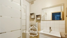 Maison à vendre 157 m² avec 5 chambres + vaste sous-sol - MONSEMPRON LIBOS (47)