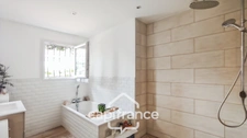 Maison à vendre 6 pièces 142 m² LALINDE (24) - Terrain 1933 m²