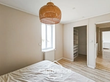 House for sale, 5 rooms, COLAYRAC SAINT CIRQ (47)