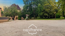 Hôtel-Restaurant - murs et fonds à vendre SAGELAT (24)