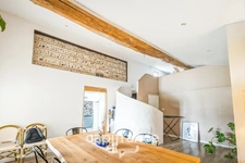 House for sale, 5 rooms, COLAYRAC SAINT CIRQ (47)