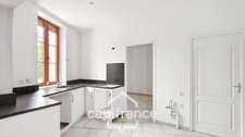 Maison à vendre 4 pièces LA CROIX BLANCHE (47)