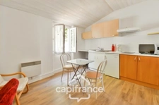 Immeuble à vendre VILLENEUVE SUR LOT (47)