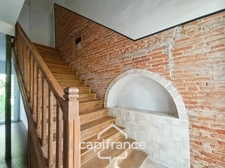 House/Mill for sale, 7 rooms, 330 m², CASTELSARRASIN (82)
