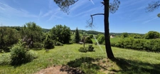 Maison à vendre 5 pièces MONTAGNAC LA CREMPSE (24)