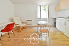 Immeuble à vendre VILLENEUVE SUR LOT (47)