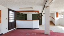 FUMEL – ENSEMBLE IMMOBILIER EN PIERRE À RÉNOVER SUR PRÈS DE 2 HA