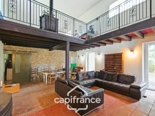 House/Mill for sale, 7 rooms, 330 m², CASTELSARRASIN (82)