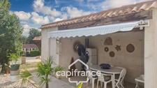 Maison à vendre 6 pièces 142 m² LALINDE (24) - Terrain 1933 m²