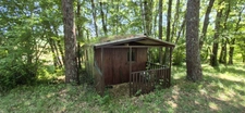 Maison à vendre 5 pièces MONTAGNAC LA CREMPSE (24)