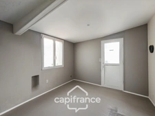 Maison 7 pièces avec piscine, véranda, hangar et grand terrain VILLENEUVE SUR LOT (47)