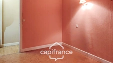 Dpt Lot et Garonne (47), à vendre SAUVETERRE LA LEMANCE Hôtel-Restaurant à rénover