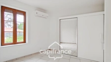 Maison à vendre 4 pièces LA CROIX BLANCHE (47)