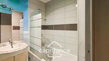 Local commercial avec appartement à vendre VILLENEUVE SUR LOT (47)