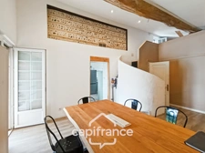 House for sale, 5 rooms, COLAYRAC SAINT CIRQ (47)