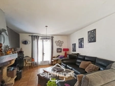 Maison 162 m² avec terrain – Investissement locatif – Douzains (47)