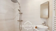 Maison à vendre 6 pièces 142 m² LALINDE (24) - Terrain 1933 m²