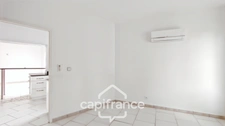 Maison à vendre 4 pièces LA CROIX BLANCHE (47)