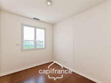 Maison à vendre 0 pièces SAINTE LIVRADE SUR LOT (47)