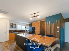 Maison à vendre 0 pièces SAINTE LIVRADE SUR LOT (47)